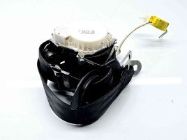   Centura dreapta fata Volkswagen Passat CC (357) [Fabr 2008-2012] 3C1857706R