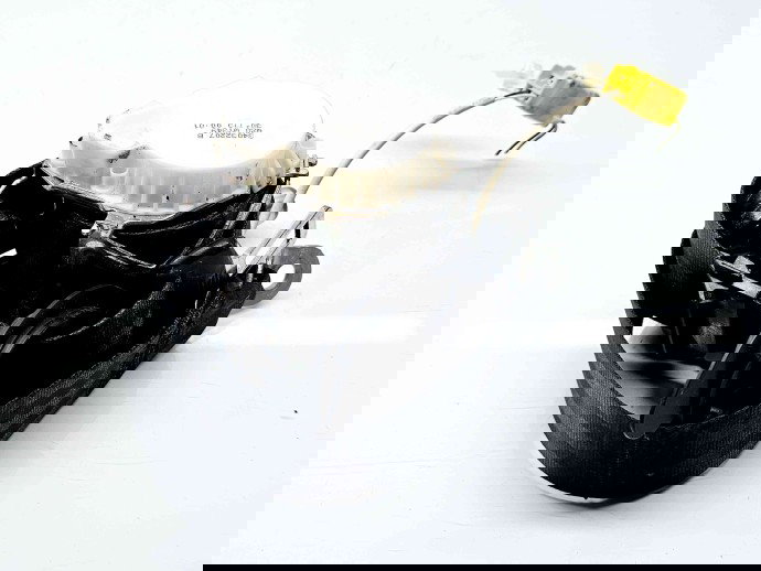   Centura dreapta fata Volkswagen Passat CC (357) [Fabr 2008-2012] 3C1857706R