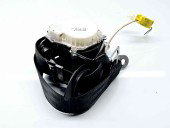   Centura dreapta fata Volkswagen Passat CC (357) [Fabr 2008-2012] 3C1857706R