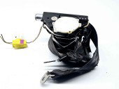   Centura dreapta fata Volkswagen Passat CC (357) [Fabr 2008-2012] 3C1857706R