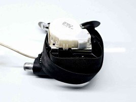   Centura stanga fata Volkswagen Passat CC (357) [Fabr 2008-2012] 3C1857705P