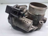 Clapeta acceleratie Seat Leon (1P1) [Fabr 2005-2011] 06F133062G 2.0 FSI BWA 147KW / 200CP 2.0 FSI BWA 147KW / 200CP