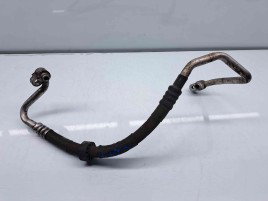 Conducta AC Volkswagen Passat CC (357) [Fabr 2008-2012] 3C0820721R 2.0 TDI CFFB 103KW / 140CP 2.0 TDI CFFB 103KW / 140CP