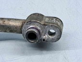 Conducta AC Volkswagen Passat CC (357) [Fabr 2008-2012] 3C0820721R 2.0 TDI CFFB 103KW / 140CP 2.0 TDI CFFB 103KW / 140CP