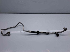 Conducta AC Mercedes Clasa E (W212) AMG [Fabr 2009-2016] A2128301416 2.2 CDI 651924 125KW / 170CP 2.2 CDI 651924 125KW / 170CP