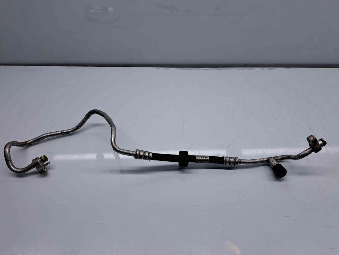 Conducta AC Mercedes Clasa E (W212) AMG [Fabr 2009-2016] A2128301416 2.2 CDI 651924 125KW / 170CP 2.2 CDI 651924 125KW / 170CP