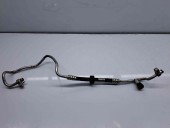 Conducta AC Mercedes Clasa E (W212) AMG [Fabr 2009-2016] A2128301416 2.2 CDI 651924 125KW / 170CP 2.2 CDI 651924 125KW / 170CP