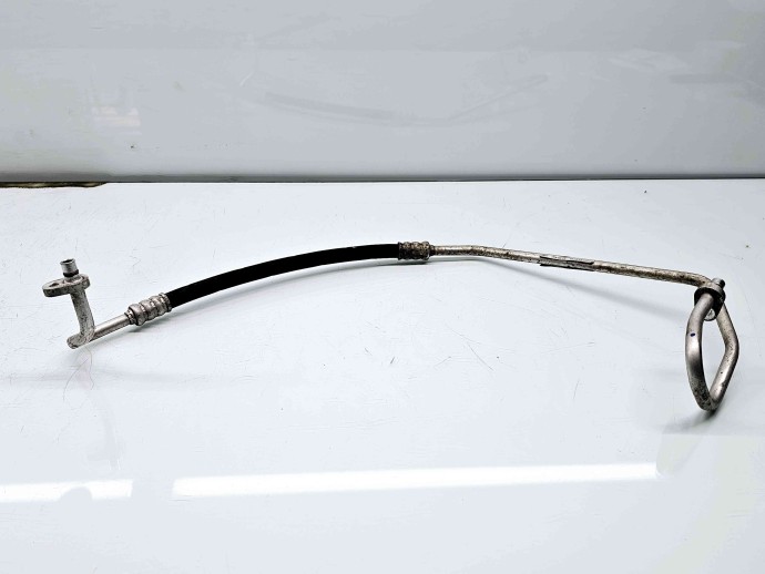 Conducta AC Dacia Logan II MCV BK (K52) [Fabr 2013-2022] Facelift 924401446R 1.5 DCI K9K-626 66KW / 90CP 1.5 DCI K9K-626 66KW / 90CP