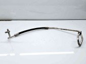 Conducta AC Dacia Logan II MCV BK (K52) [Fabr 2013-2022] Facelift 924401446R 1.5 DCI K9K-626 66KW / 90CP 1.5 DCI K9K-626 66KW / 90CP