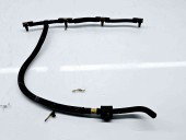 Conducta retur injectoare Audi Q5 (8RB) [Fabr 2008-2016] S-line OEM 2.0 TDI CGLB 125KW / 170CP 2.0 TDI CGLB 125KW / 170CP