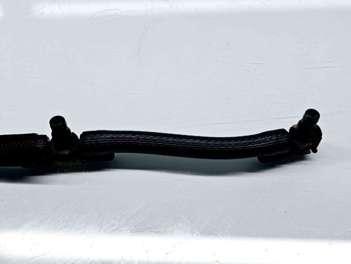 Conducta retur injectoare Audi Q5 (8RB) [Fabr 2008-2016] S-line OEM 2.0 TDI CGLB 125KW / 170CP 2.0 TDI CGLB 125KW / 170CP