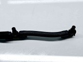 Conducta retur injectoare Audi Q5 (8RB) [Fabr 2008-2016] S-line OEM 2.0 TDI CGLB 125KW / 170CP 2.0 TDI CGLB 125KW / 170CP