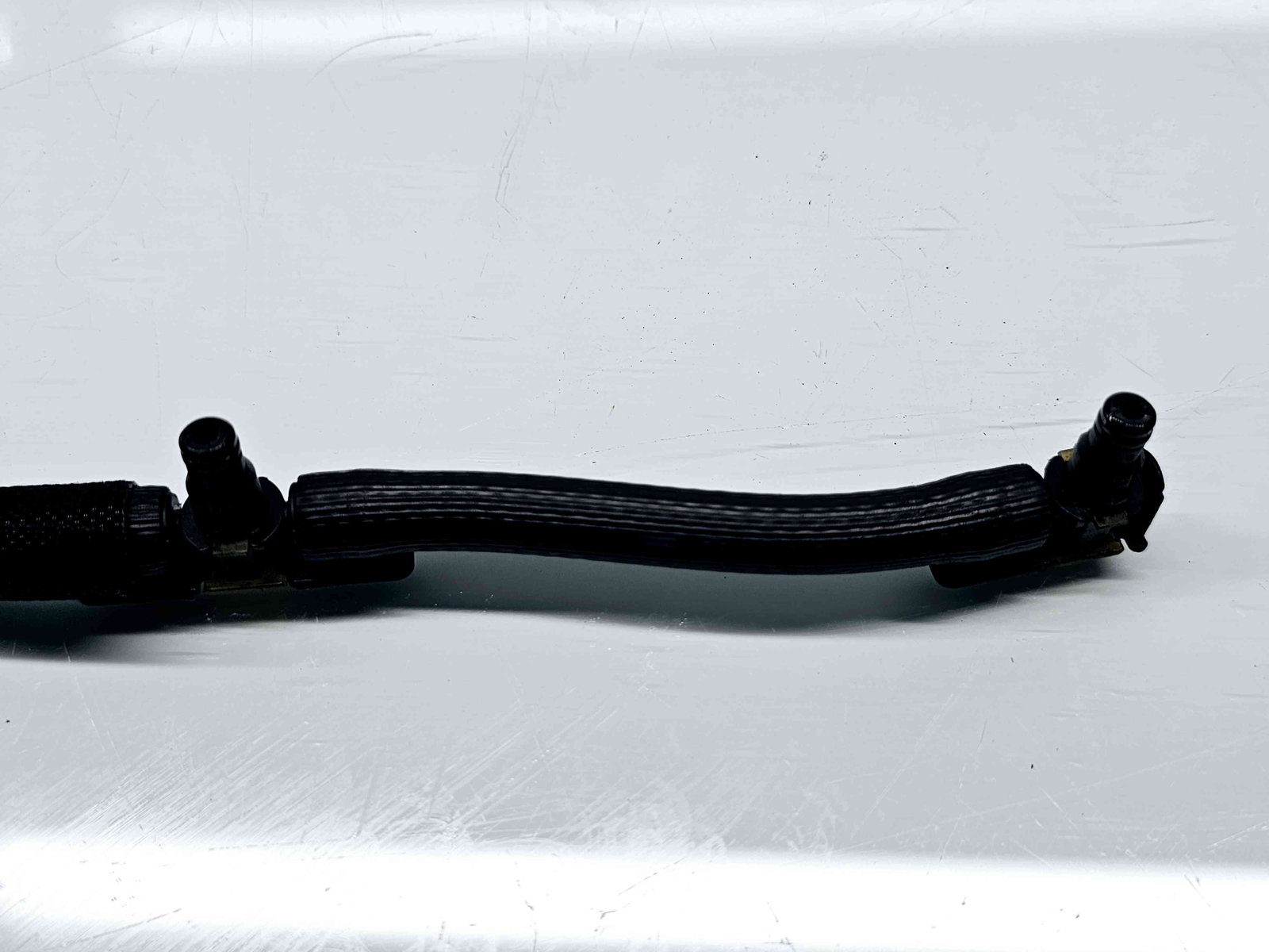 Conducta retur injectoare Audi Q5 (8RB) [Fabr 2008-2016] S-line OEM 2.0 TDI CGLB 125KW / 170CP 2.0 TDI CGLB 125KW / 170CP - imagine 3