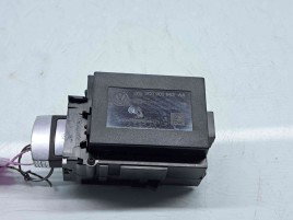   Contact cu cheie Volkswagen Passat CC (357) [Fabr 2008-2012] 3C0905843AA  2.0 TDI CFFB103KW / 140CP  2.0 TDI CFFB103KW / 140CP