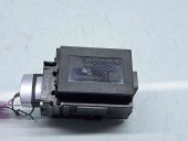   Contact cu cheie Volkswagen Passat CC (357) [Fabr 2008-2012] 3C0905843AA  2.0 TDI CFFB103KW / 140CP  2.0 TDI CFFB103KW / 140CP