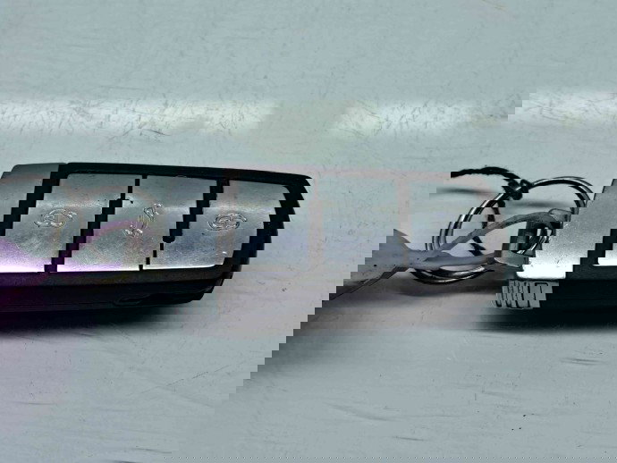   Contact cu cheie Volkswagen Passat CC (357) [Fabr 2008-2012] 3C0905843AA  2.0 TDI CFFB103KW / 140CP  2.0 TDI CFFB103KW / 140CP