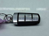   Contact cu cheie Volkswagen Passat CC (357) [Fabr 2008-2012] 3C0905843AA  2.0 TDI CFFB103KW / 140CP  2.0 TDI CFFB103KW / 140CP