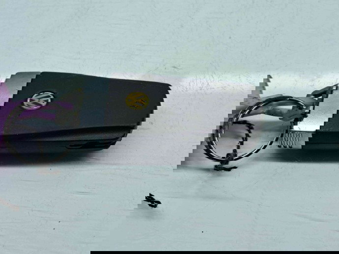   Contact cu cheie Volkswagen Passat CC (357) [Fabr 2008-2012] 3C0905843AA  2.0 TDI CFFB103KW / 140CP  2.0 TDI CFFB103KW / 140CP