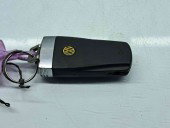   Contact cu cheie Volkswagen Passat CC (357) [Fabr 2008-2012] 3C0905843AA  2.0 TDI CFFB103KW / 140CP  2.0 TDI CFFB103KW / 140CP