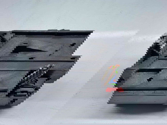   Contact cu cheie Volkswagen Passat CC (357) [Fabr 2008-2012] 3C0905843AA  2.0 TDI CFFB103KW / 140CP  2.0 TDI CFFB103KW / 140CP