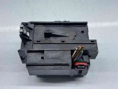   Contact cu cheie Volkswagen Passat CC (357) [Fabr 2008-2012] 3C0905843AA  2.0 TDI CFFB103KW / 140CP  2.0 TDI CFFB103KW / 140CP