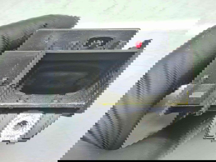   Contact cu cheie Volkswagen Passat CC (357) [Fabr 2008-2012] 3C0905843AA  2.0 TDI CFFB103KW / 140CP  2.0 TDI CFFB103KW / 140CP