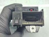   Contact cu cheie Volkswagen Passat CC (357) [Fabr 2008-2012] 3C0905843AA  2.0 TDI CFFB103KW / 140CP  2.0 TDI CFFB103KW / 140CP