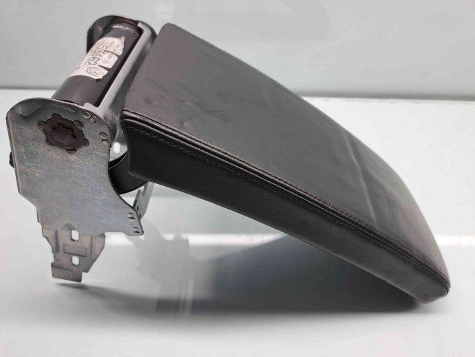   Cotiera Volkswagen Passat CC (357) [Fabr 2008-2012] OEM