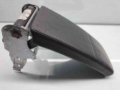   Cotiera Volkswagen Passat CC (357) [Fabr 2008-2012] OEM