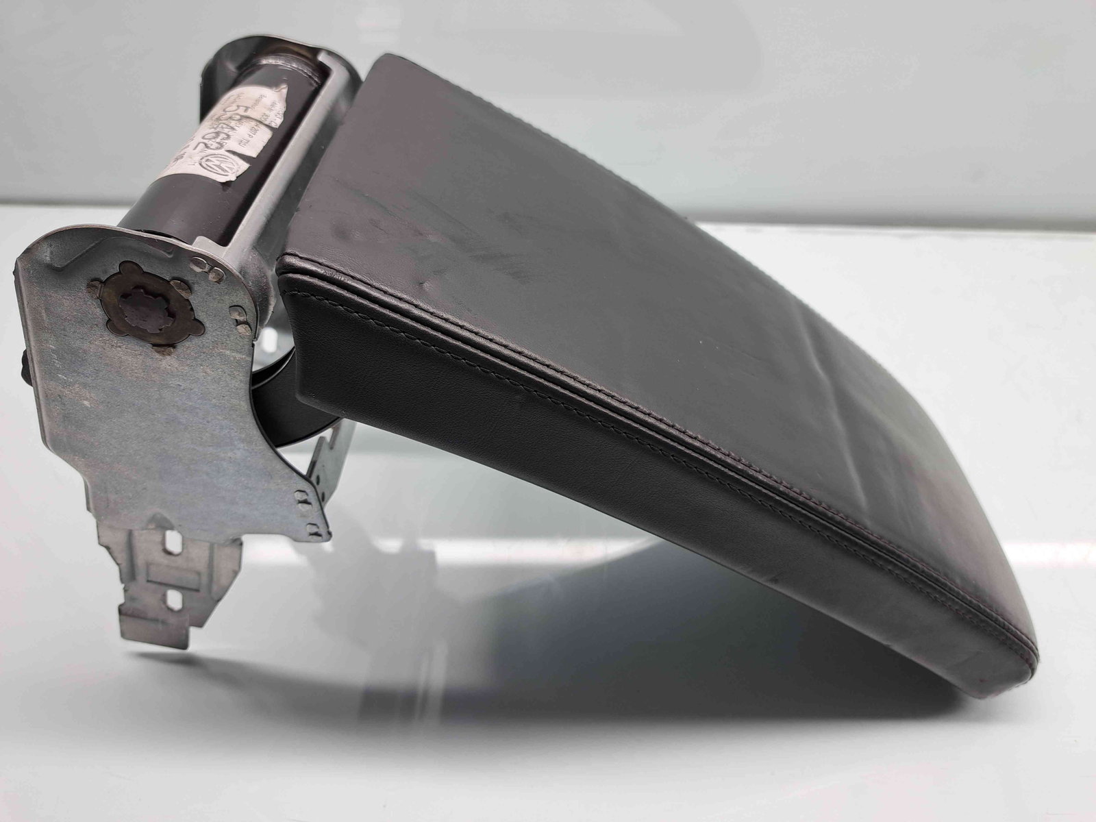 Cotiera Volkswagen Passat CC (357) [Fabr 2008-2012] OEM