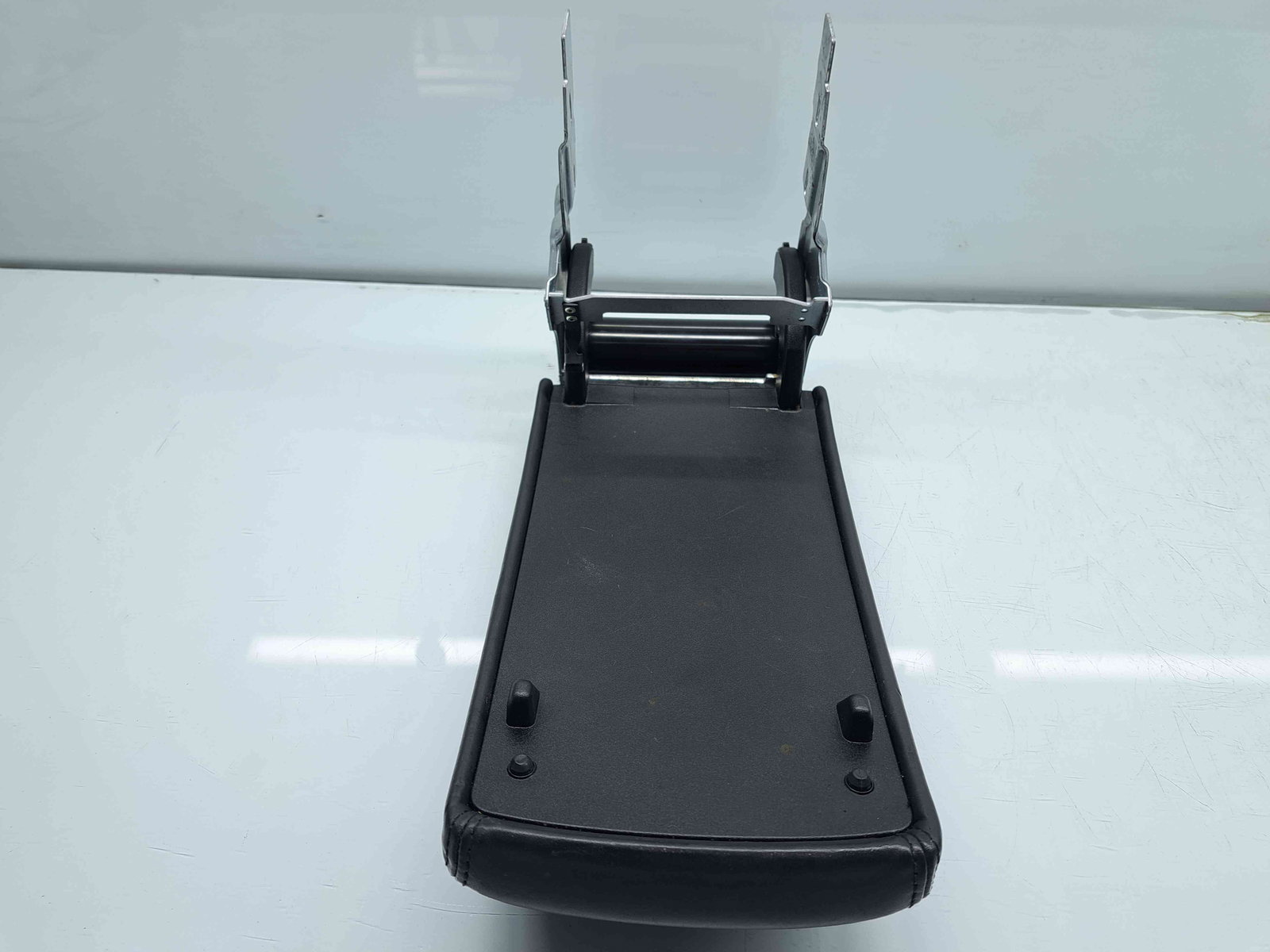 Cotiera Volkswagen Passat CC (357) [Fabr 2008-2012] OEM - imagine 4