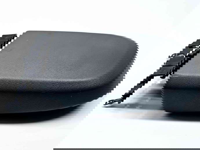   Cotiera Ford C-Max 2 [Fabr 2010-2015] OEM