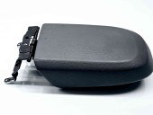   Cotiera Ford C-Max 2 [Fabr 2010-2015] OEM