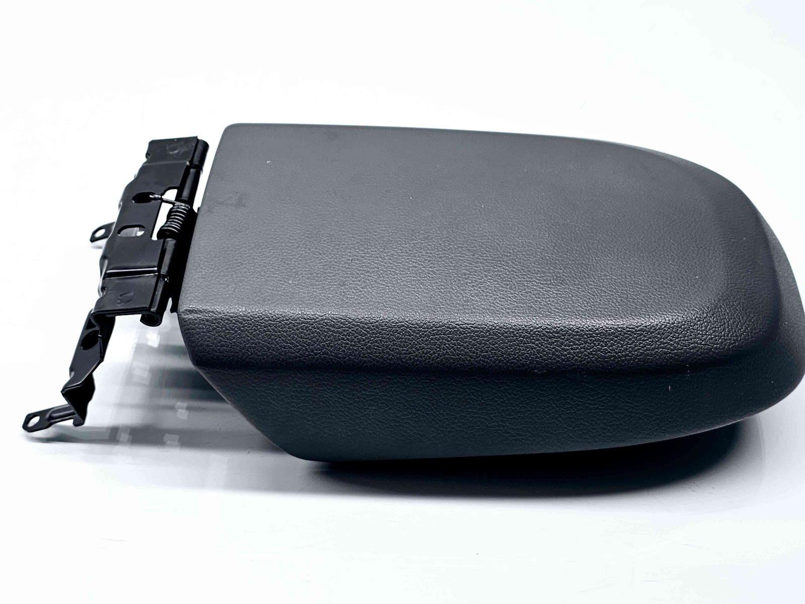 Cotiera Ford C-Max 2 [Fabr 2010-2015] OEM - imagine 1