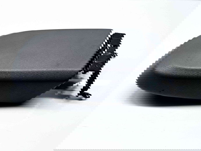   Cotiera Ford C-Max 2 [Fabr 2010-2015] OEM