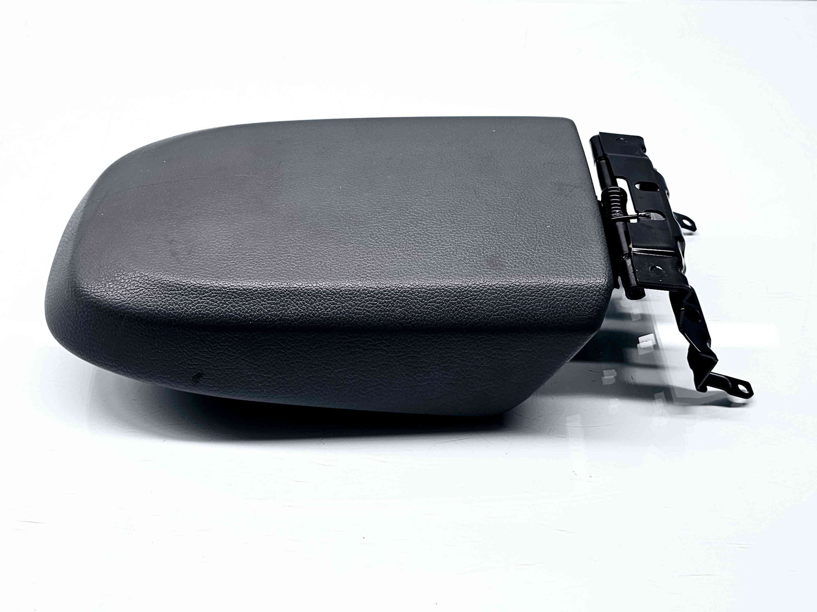 Cotiera Ford C-Max 2 [Fabr 2010-2015] OEM - imagine 2