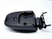   Cotiera Ford C-Max 2 [Fabr 2010-2015] OEM