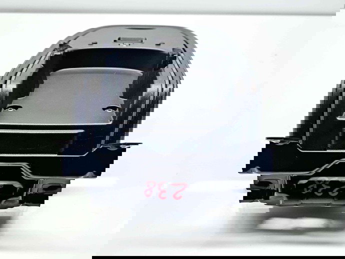   Cotiera Ford C-Max 2 [Fabr 2010-2015] OEM