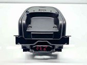   Cotiera Ford C-Max 2 [Fabr 2010-2015] OEM