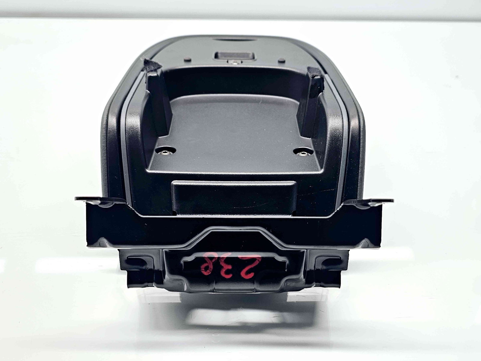 Cotiera Ford C-Max 2 [Fabr 2010-2015] OEM - imagine 4