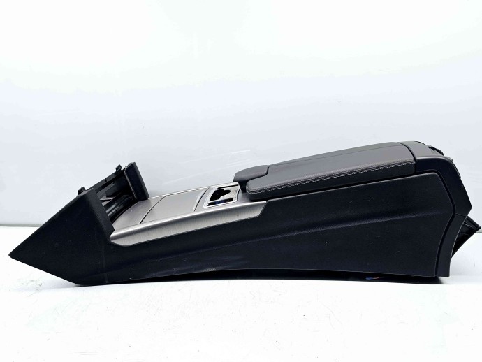   Cotiera Mercedes Clasa E (W212) AMG [Fabr 2009-2016] OEM