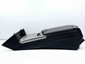   Cotiera Mercedes Clasa E (W212) AMG [Fabr 2009-2016] OEM