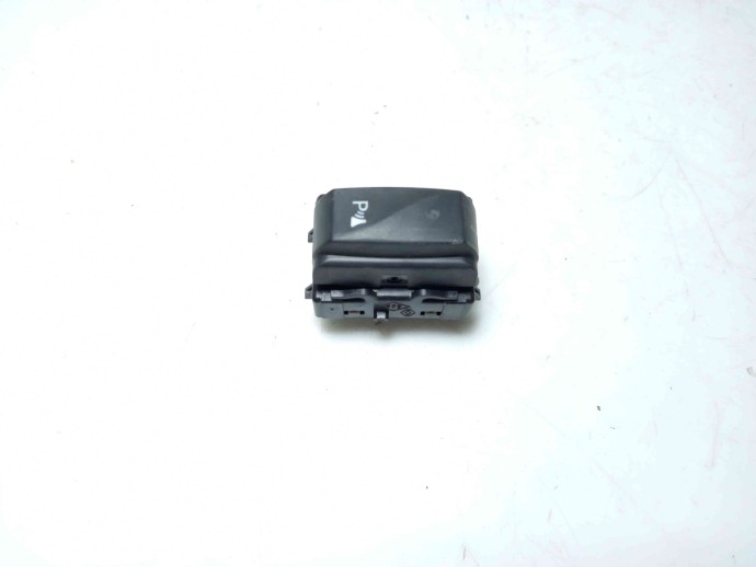 Buton senzori parcare Dacia Logan 2 0.9 TCE OEM 2012-2021