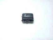Buton senzori parcare Dacia Logan 2 0.9 TCE OEM 2012-2021