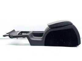   Cotiera Skoda Superb II Combi (3T5) [Fabr 2009-2015] OEM