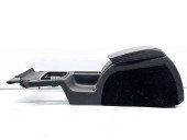   Cotiera Skoda Superb II Combi (3T5) [Fabr 2009-2015] OEM