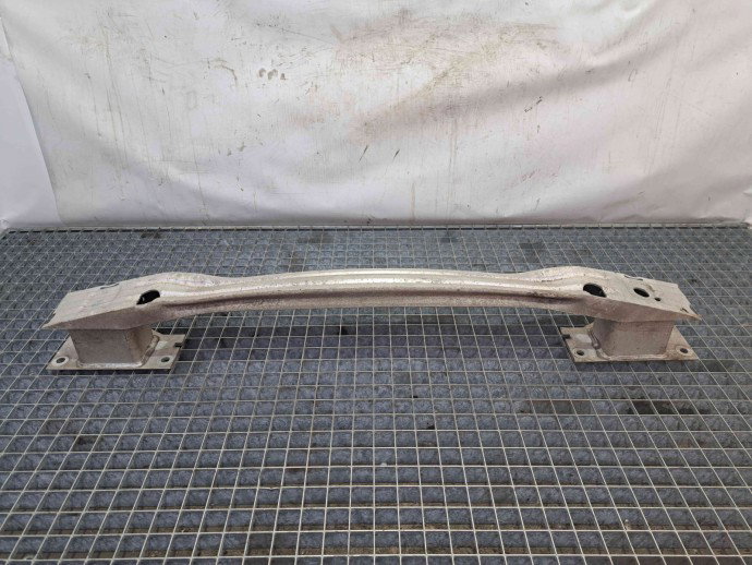 Armatura bara spate Opel Astra J [Fabr 2009-2015] OEM