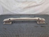 Armatura bara spate Opel Astra J [Fabr 2009-2015] OEM