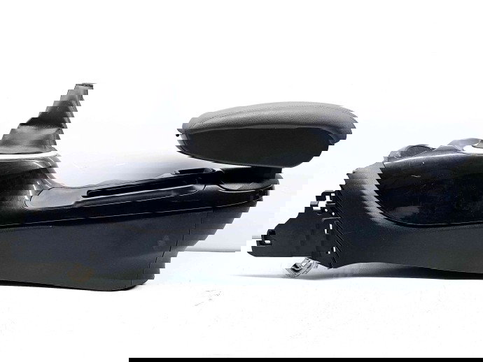   Cotiera Nissan Juke [Fabr 2010-2014] Facelift OEM