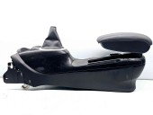   Cotiera Nissan Juke [Fabr 2010-2014] Facelift OEM